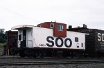 SOO 140